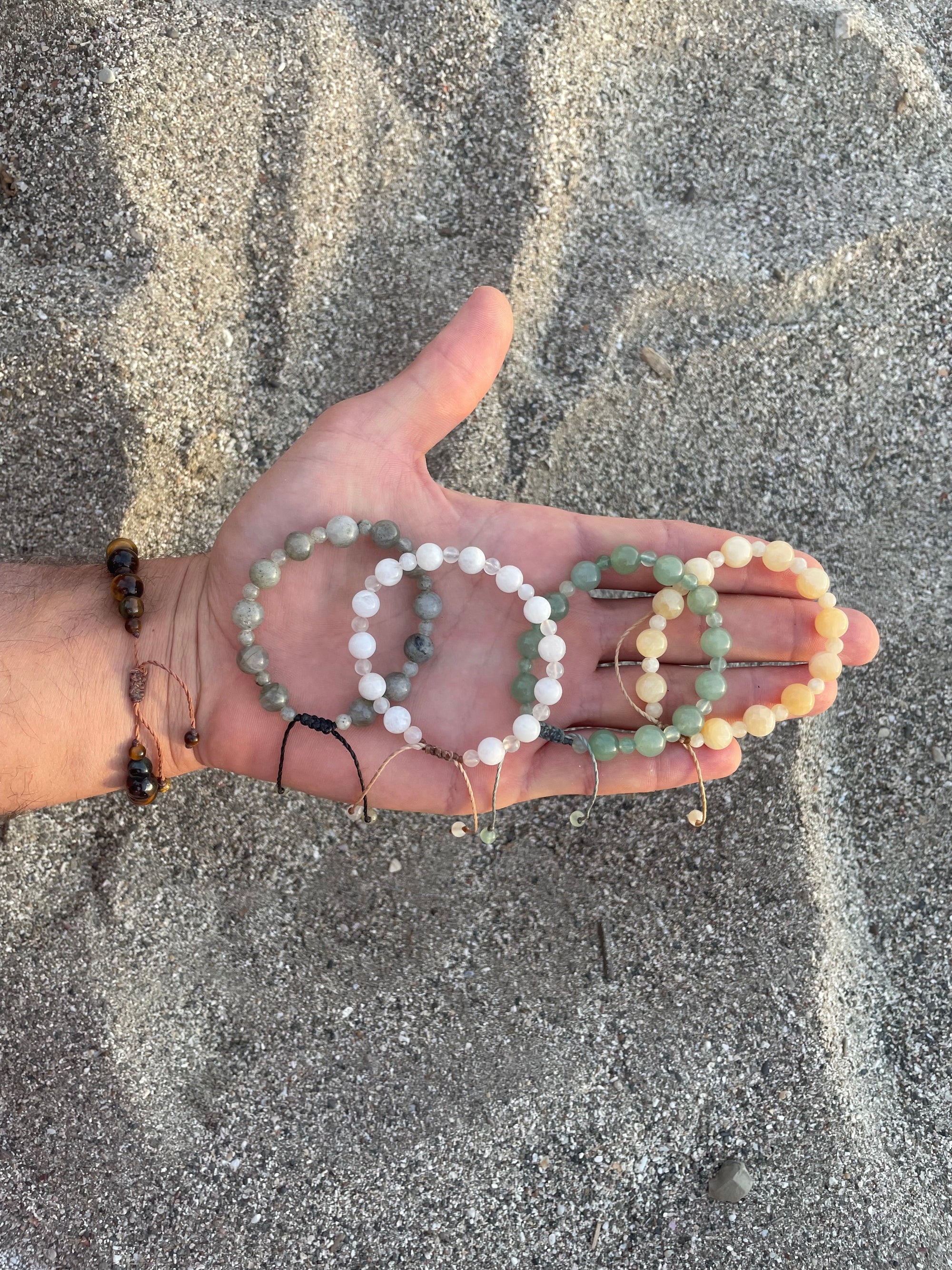 הנמכרים ביותר