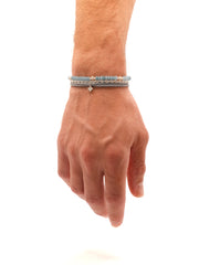 El Tunco Braceletes