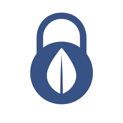 רכישה מאובטחת