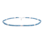 El Tunco Necklace
