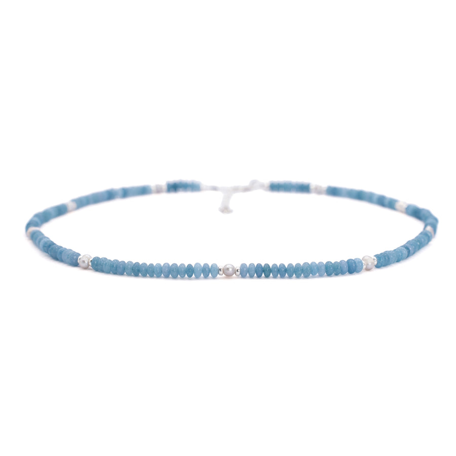 El Tunco Necklace
