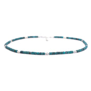 El Sunzal Necklace