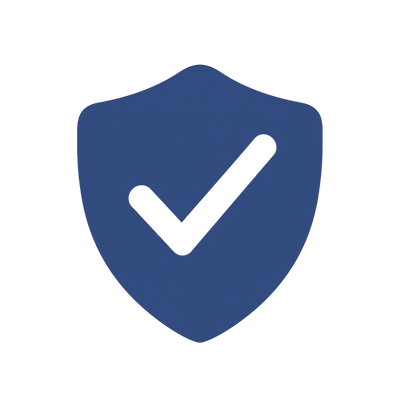 אחריות לשנתיים