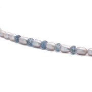 Contadora Necklace