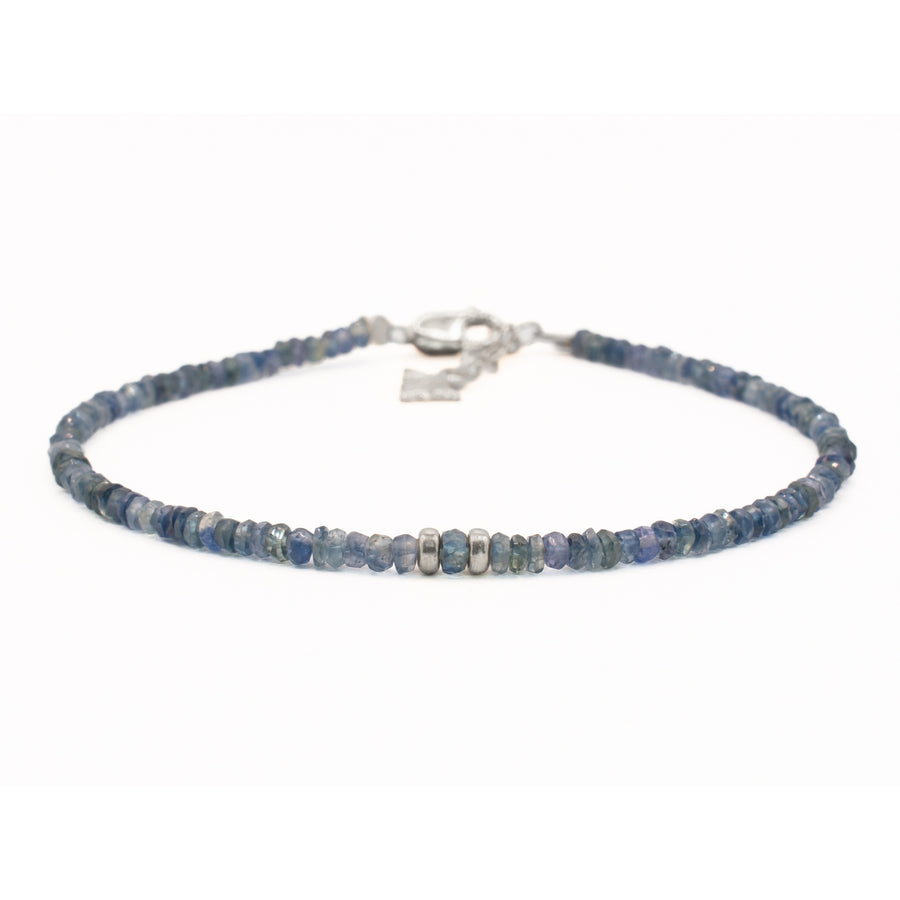 Venao Bracelete