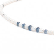Pearls Necklace - Saboga