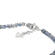 Venao Bracelete