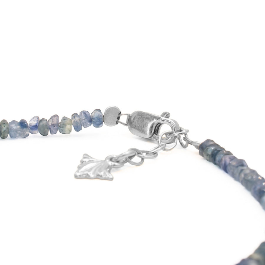 Venao Bracelete