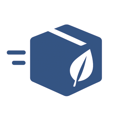 משלוחים חינם