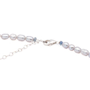 Contadora Necklace
