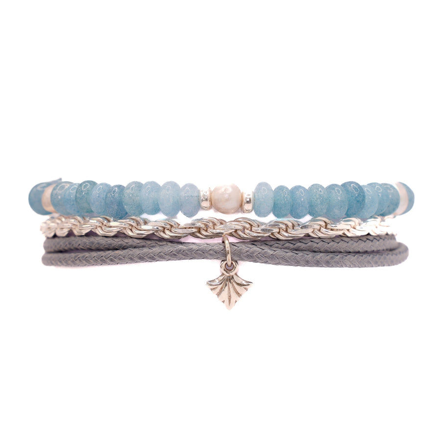 El Tunco Braceletes