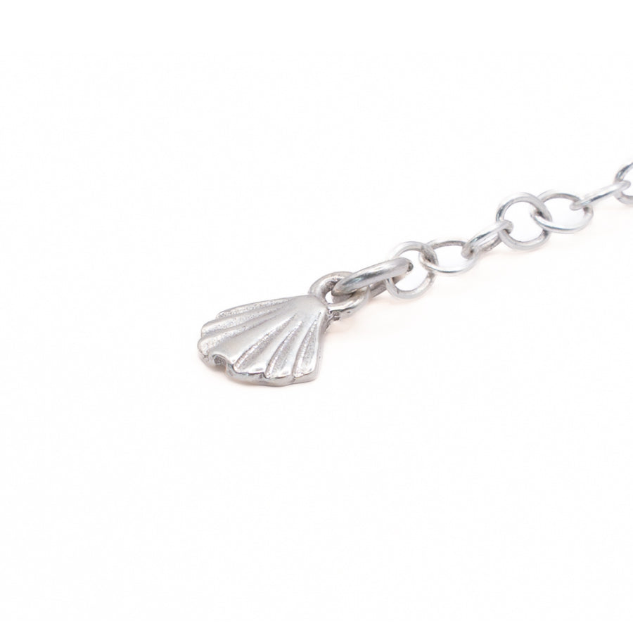 Contadora Necklace