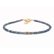 Venao Bracelete