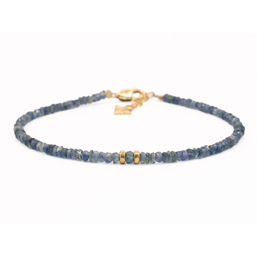 Venao Bracelete