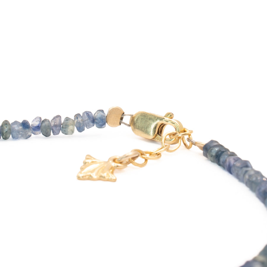 Venao Bracelete
