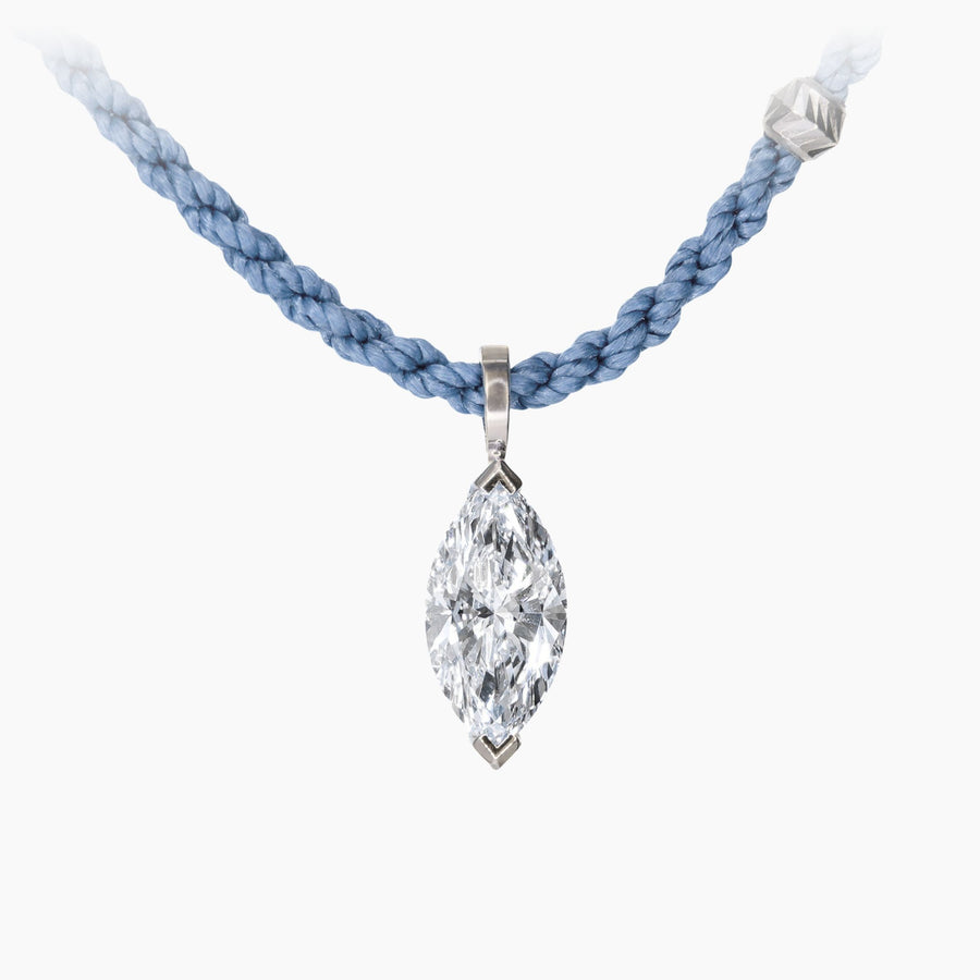 שרשרת יהלום - פאבונס