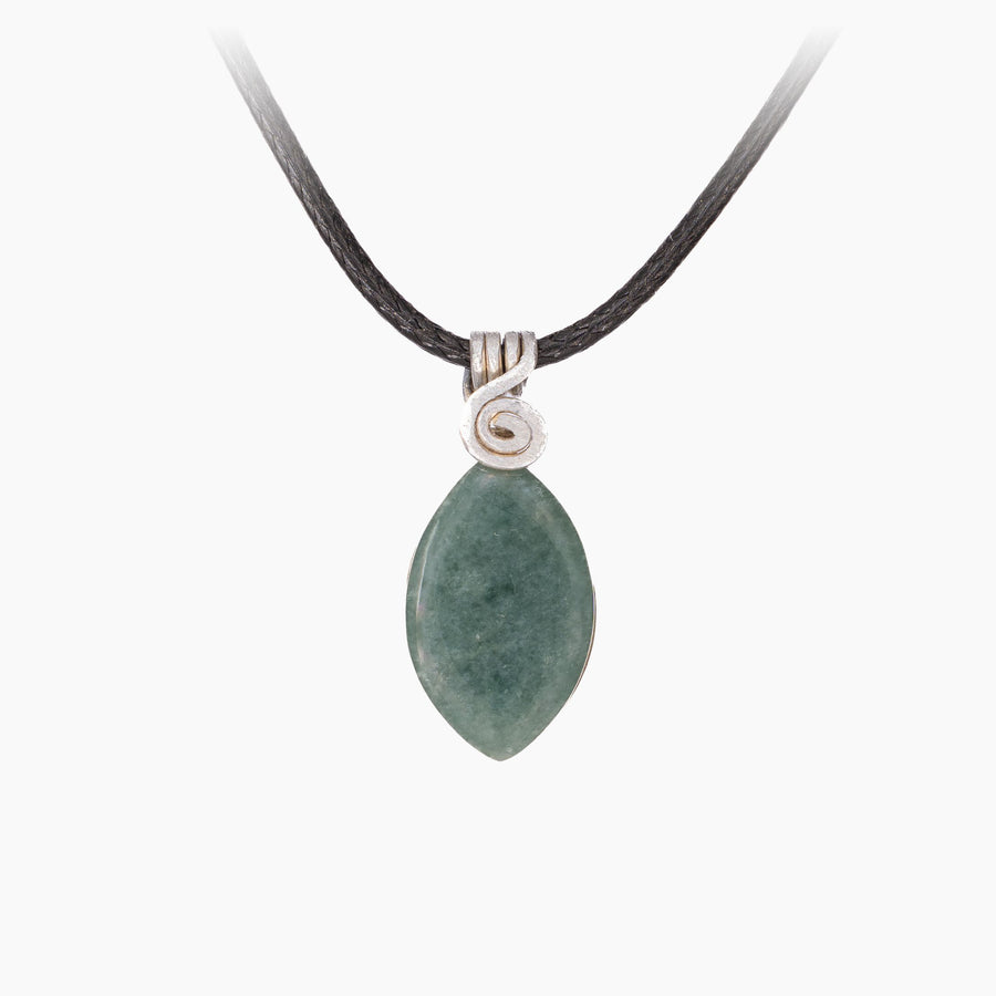 שרשרת ג׳ייד - טמרינדו