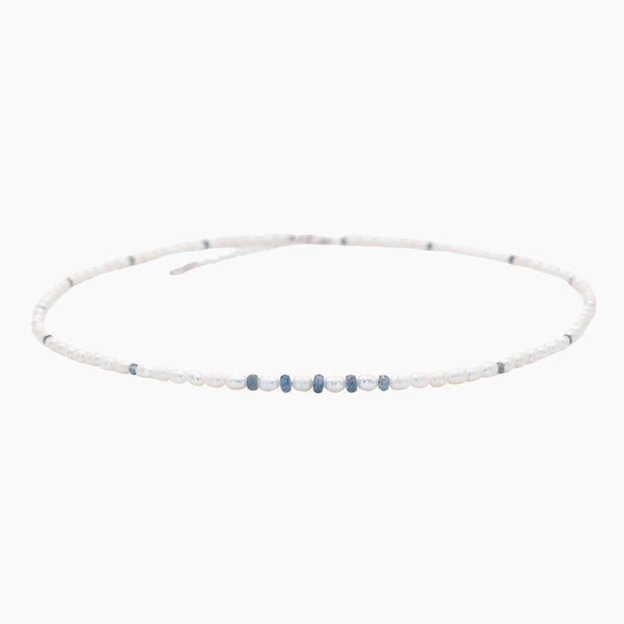 שרשרת פנינים - סאבוגה