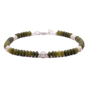 Jade Bracelet - El Zonta