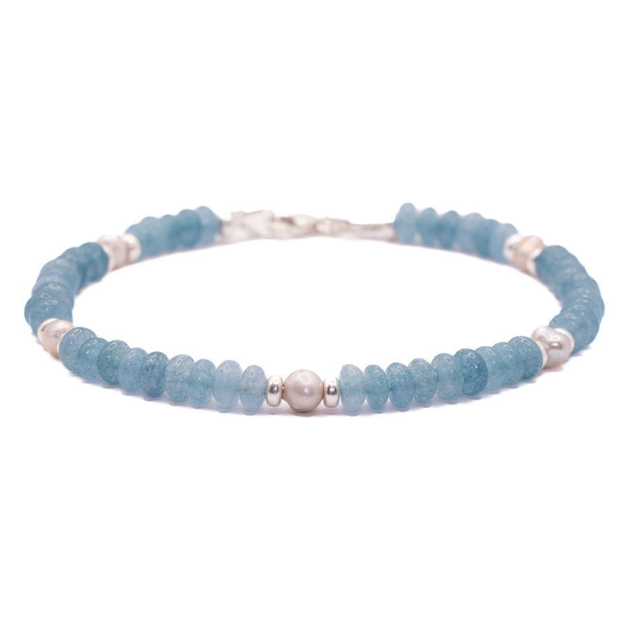 El Tunco Bracelet