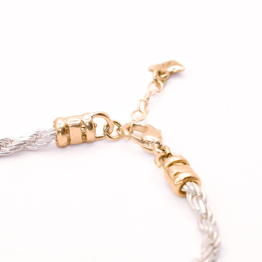 Salvador Braclete