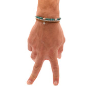 El Sunzal Bracelets