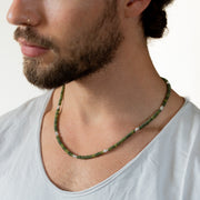 El Zonta Necklace