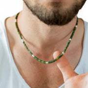 El Zonta Necklace