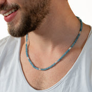 El Tunco Necklace