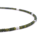 El Zonta Necklace