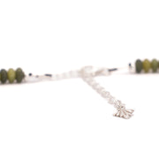 El Zonta Necklace