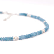 El Tunco Necklace