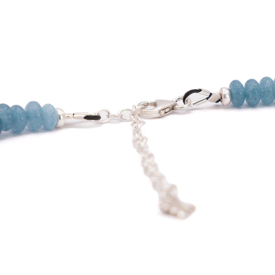 El Tunco Bracelet