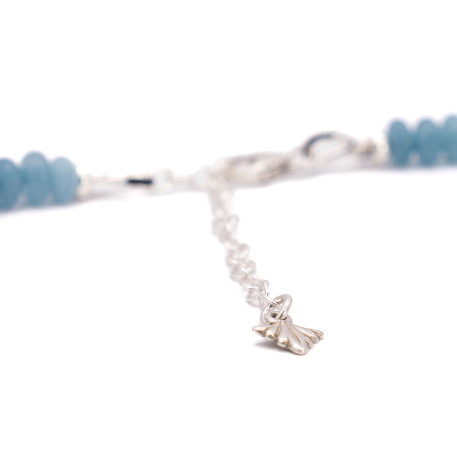 El Tunco Bracelet