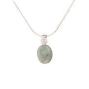 Dominical Necklace