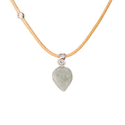 Santa Teresa Necklace