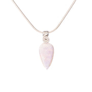 Puerto Viejo Necklace