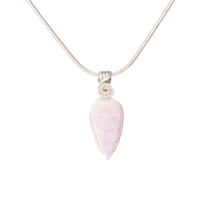 Puerto Viejo Necklace
