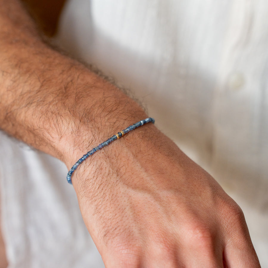 Venao Bracelete
