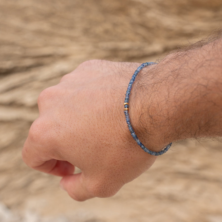 Venao Bracelete