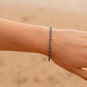 Venao Bracelete