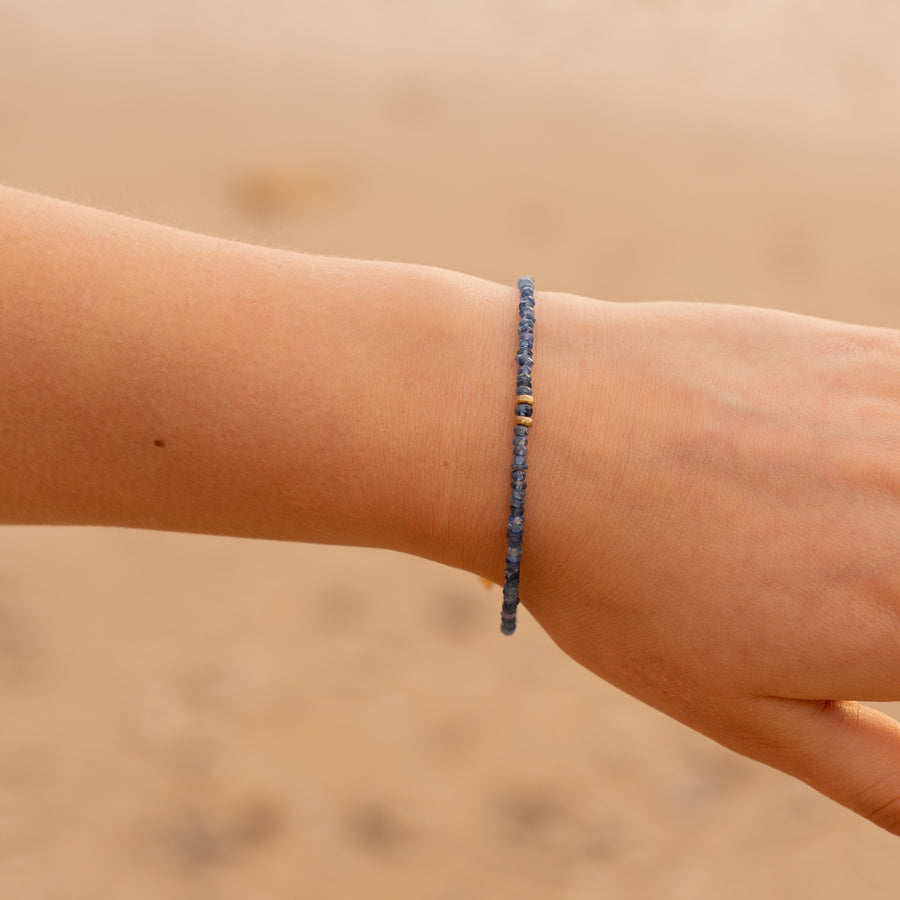 Venao Bracelete