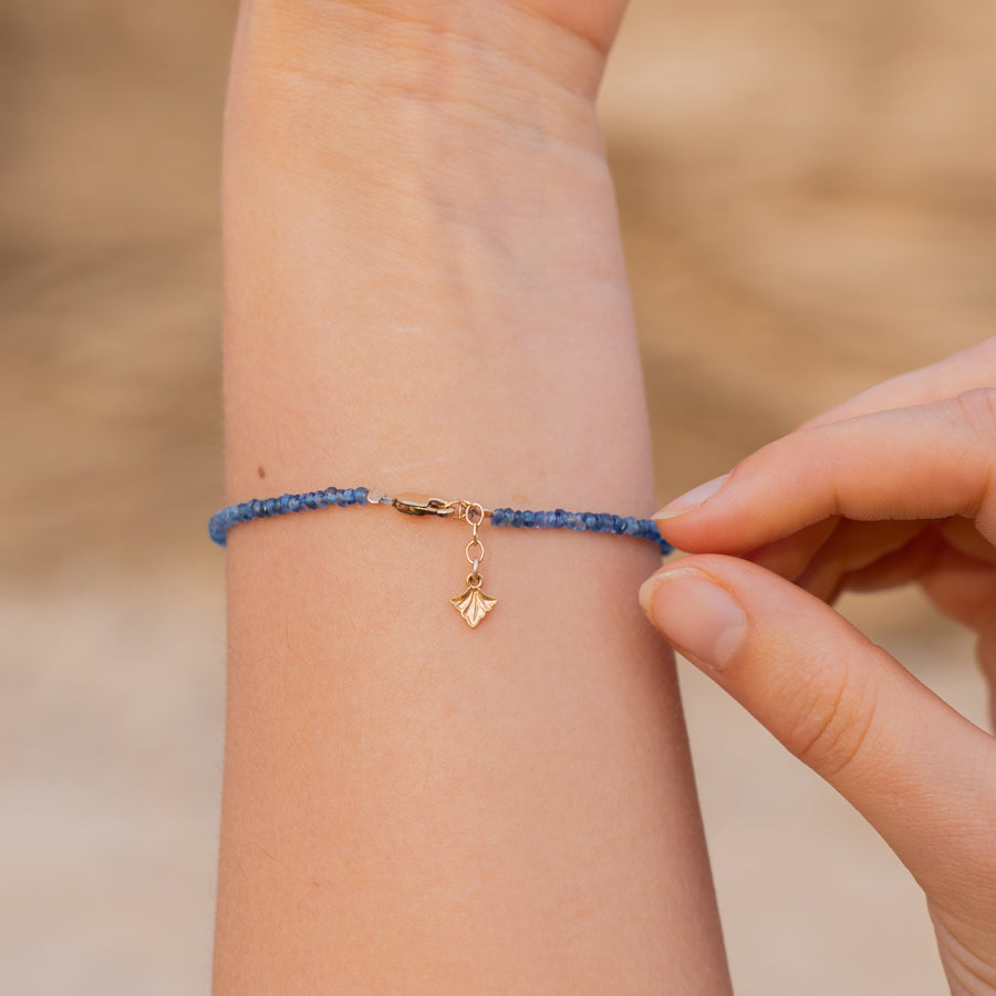 Venao Bracelete