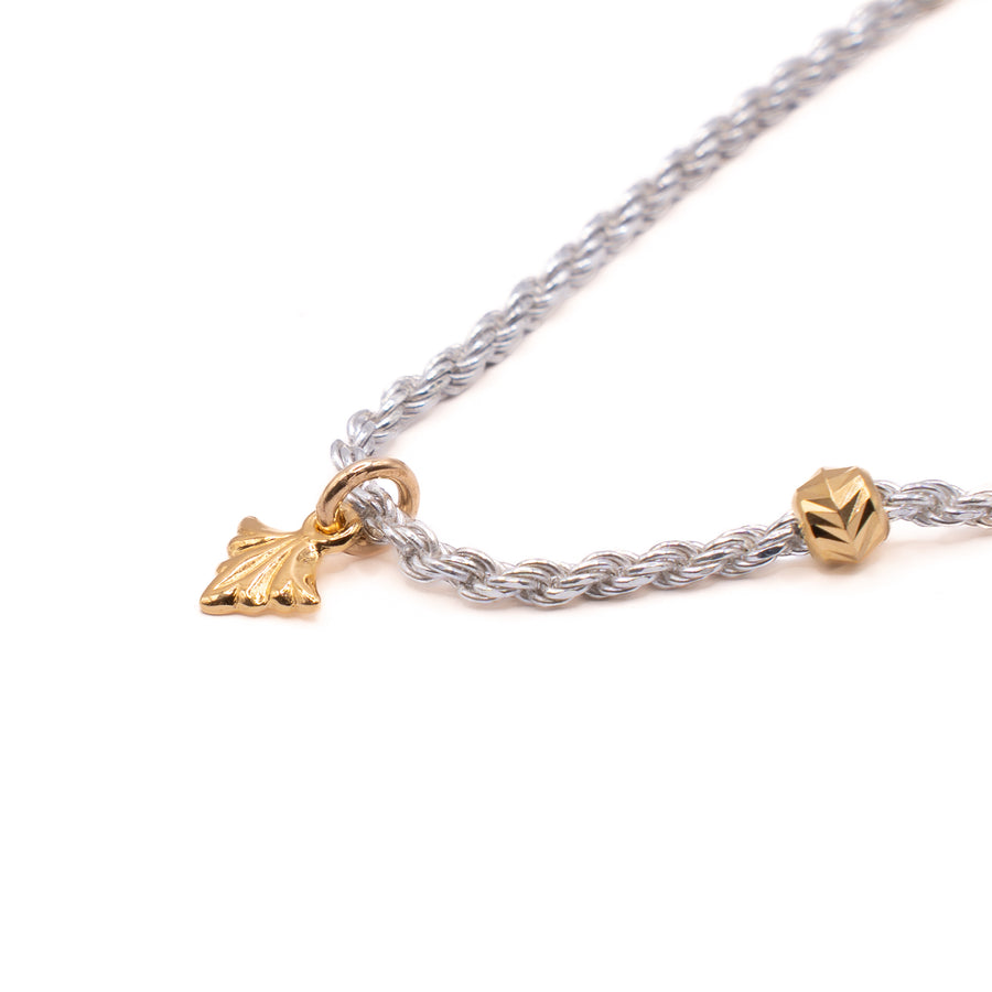 שרשרת תליון - סאן חוזה