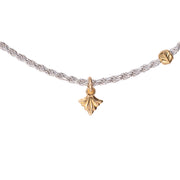 Pendant Necklace – San José