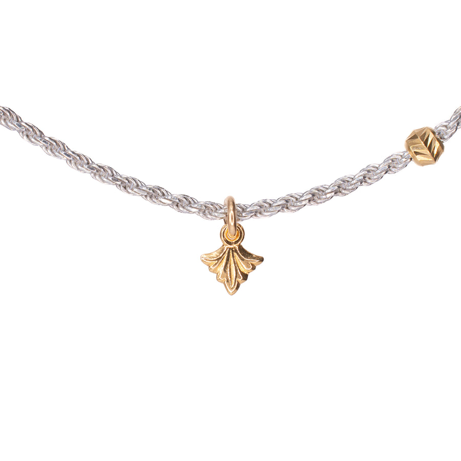 Pendant Necklace – San José