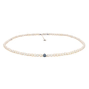 Pearls Necklace - Del Rey