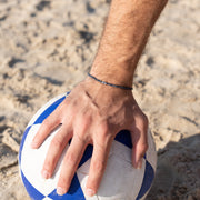 Venao Bracelete