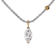 San José Necklace