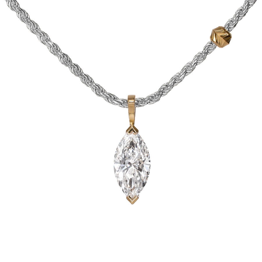 San José Necklace